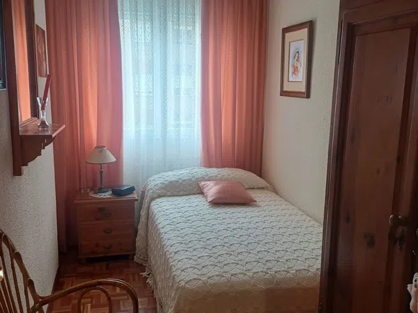 Piso en calle Gütenberg, 12 - Foto 9