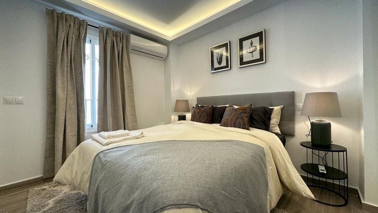 Piso en Calle quevado, 5, Rodeo Alto-Guadaiza-La Campana - Foto 23