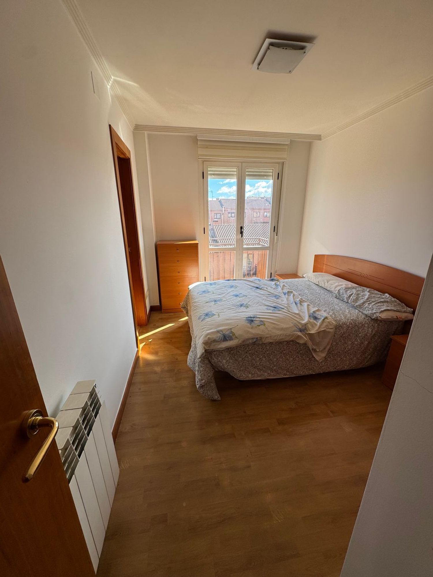 Piso en La Salle - Vistahermosa - Foto 8