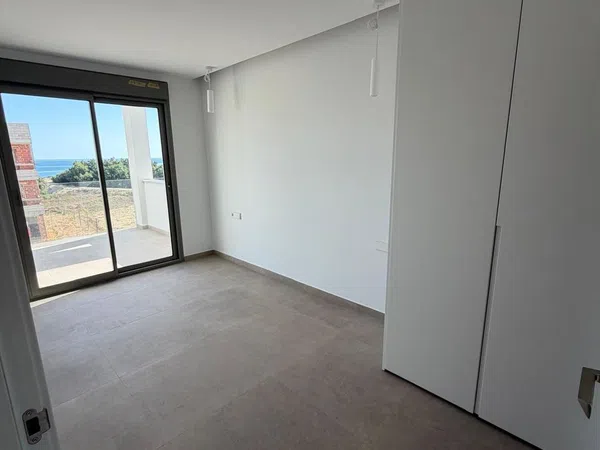 Ático en Calle del Tiler, 20, Platja de Oliva, Platja de Oliva - Foto 13
