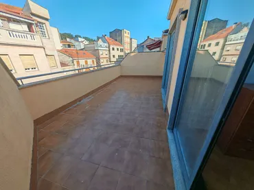 Piso en  Avenida de Ourense 80 - Foto 30