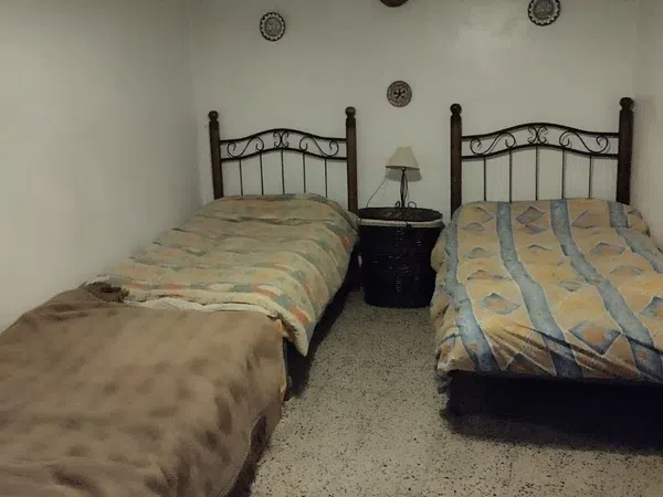 Casa de pueblo en Calle Real, 38 - Foto 8