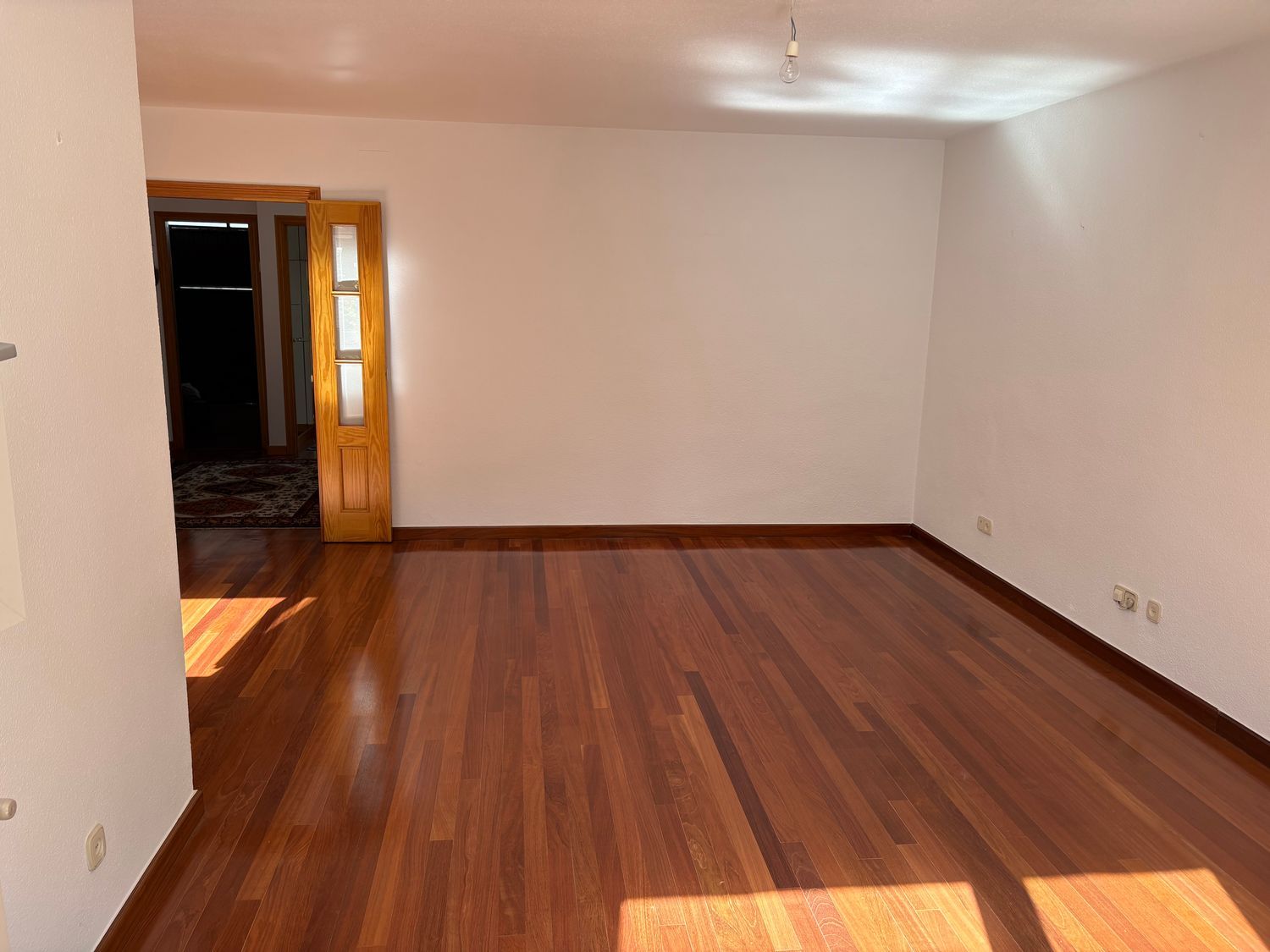 Chalet pareado en venta en Zona Avenida Europa - Foto 21