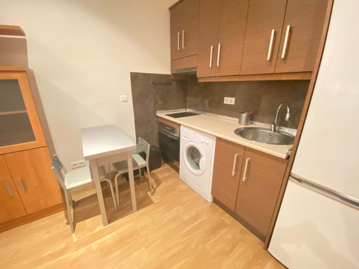 Piso en calle de San Emilio, 24 - Foto 5