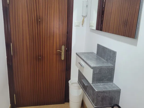 Piso en Colonia los Pinares, 2, Los Castros, Los Castros - Foto 2