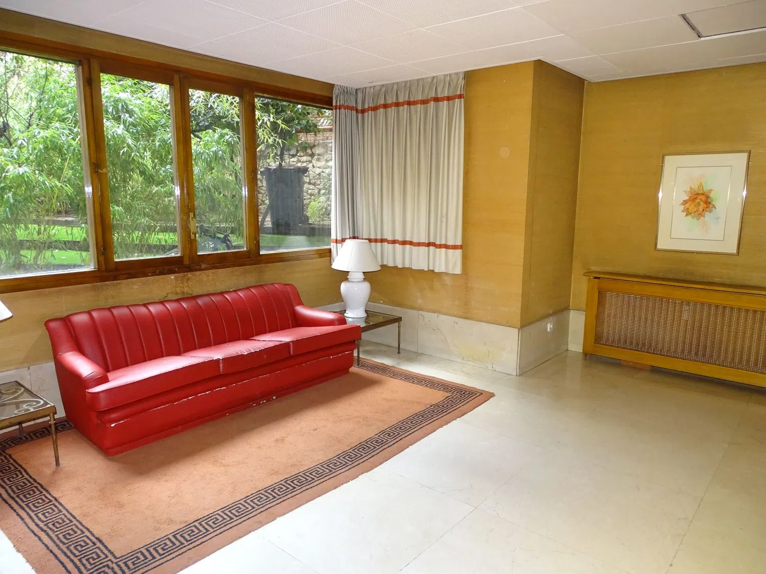 Piso en calle de Álvarez de Baena, 1 - Foto 24