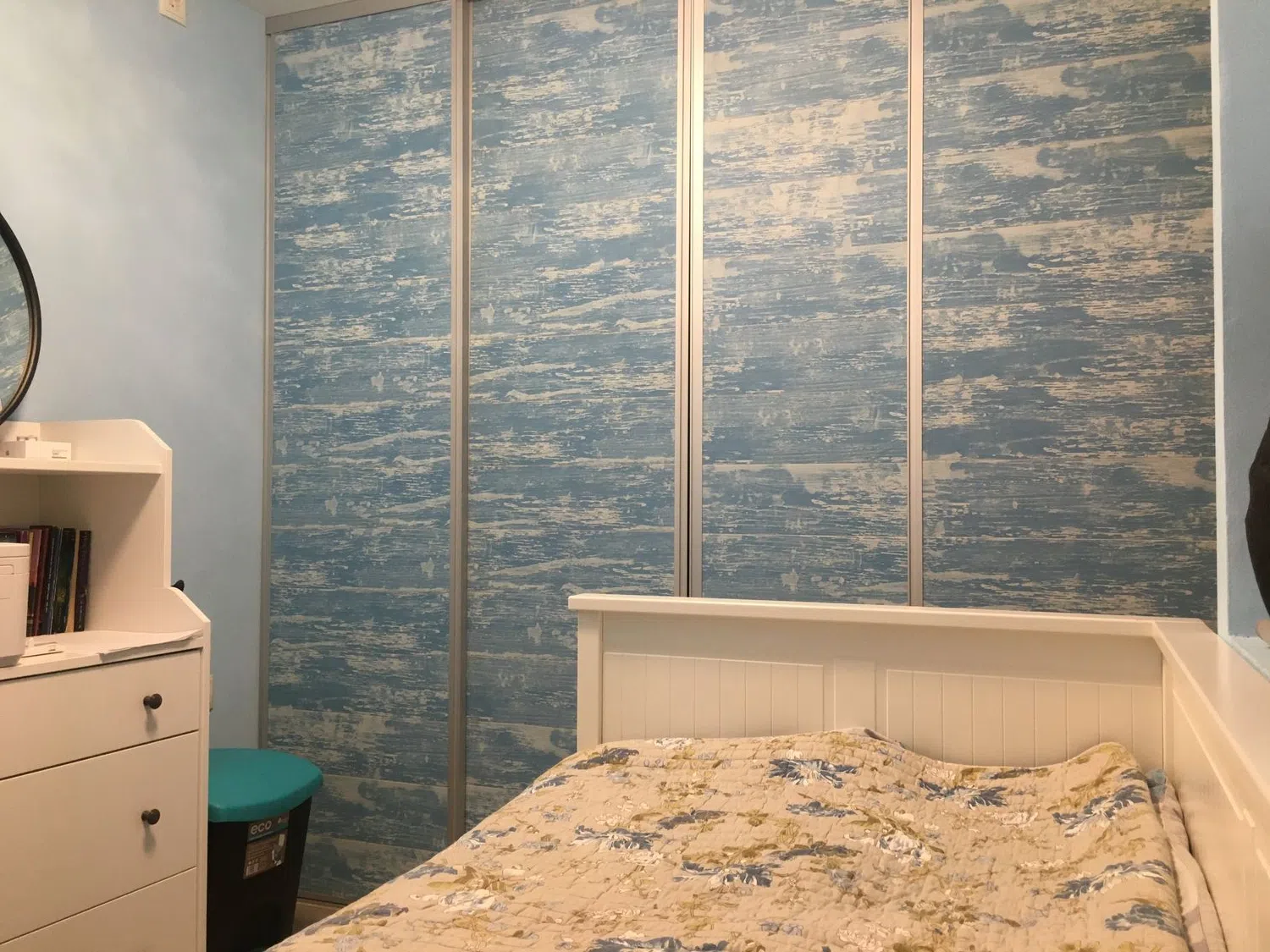 Piso en plaza de Raimundo Clar, 16 - Foto 4