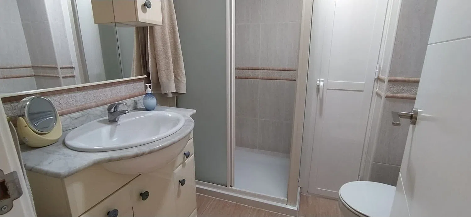 Piso en calle Gerona, 12 - Foto 17