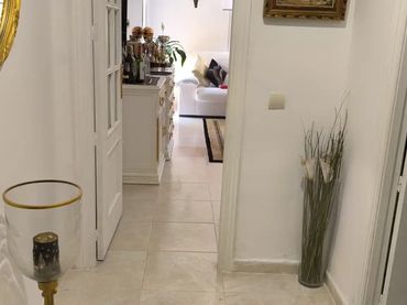 Apartamento en  Calle Marqués de Linares 4 - Foto 5