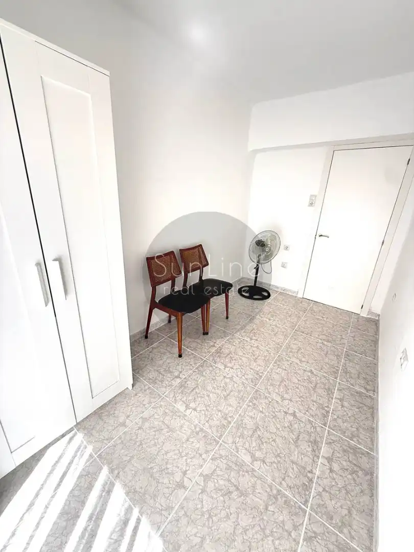 Piso en  Carrer de Reig Genovés - Foto 13