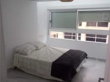 Piso en Centro - Foto 4