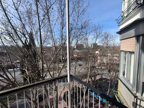 Piso en plaza General Maroto, 2 - Foto 29