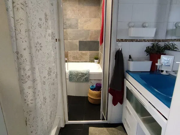 Dúplex en Calle de Mendizábal, 46, Playa de la Malvarrosa - Foto 5