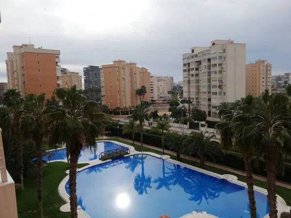 Piso en avenida Oviedo, 4 - Foto 1