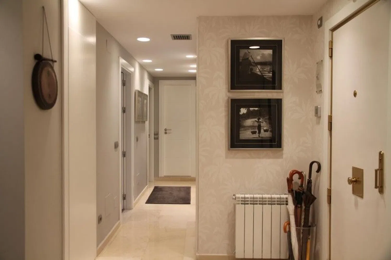 Piso en calle de Cabo Cañaveral, 12 - Foto 4