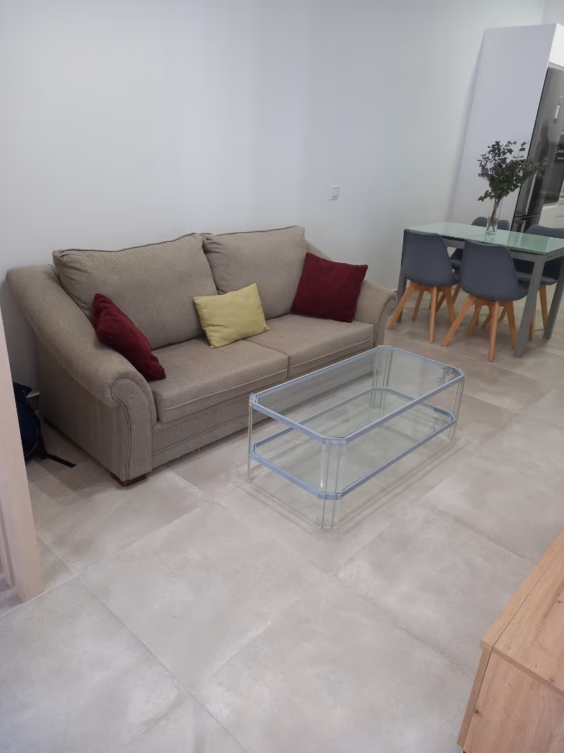 Apartamento en  Calle Arroyo 56 - Foto 5