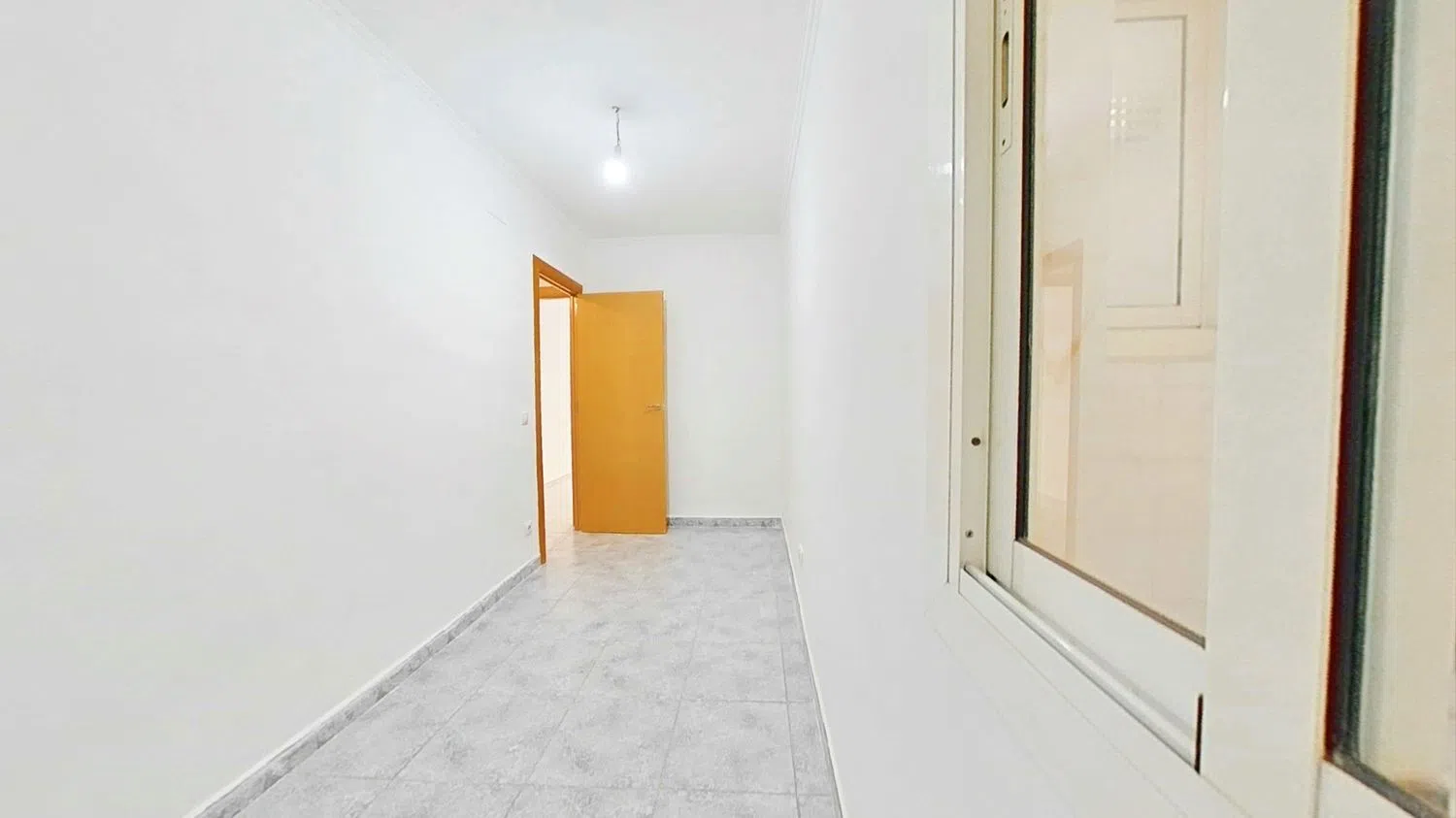 Piso - Foto 10