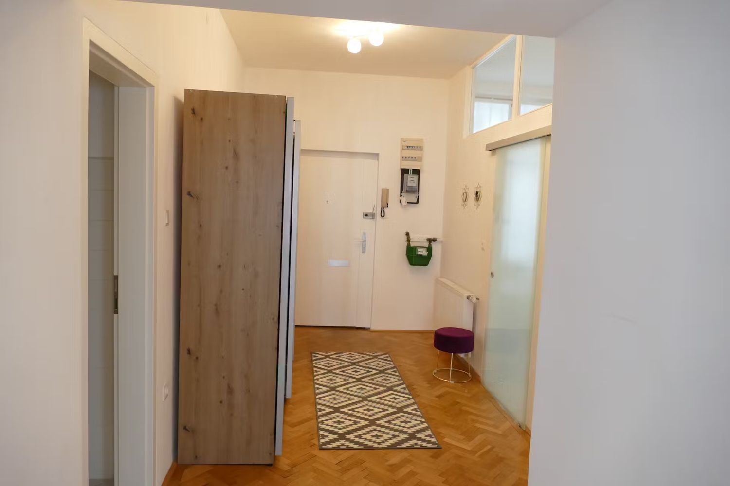 Piso en Avenida de los Almendros, 38, Centro Urbano, Centro Urbano - Foto 17