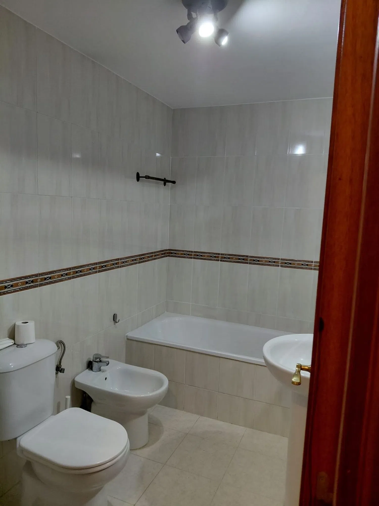 Piso en calle Huerto de los Claveles, 10 - Foto 17