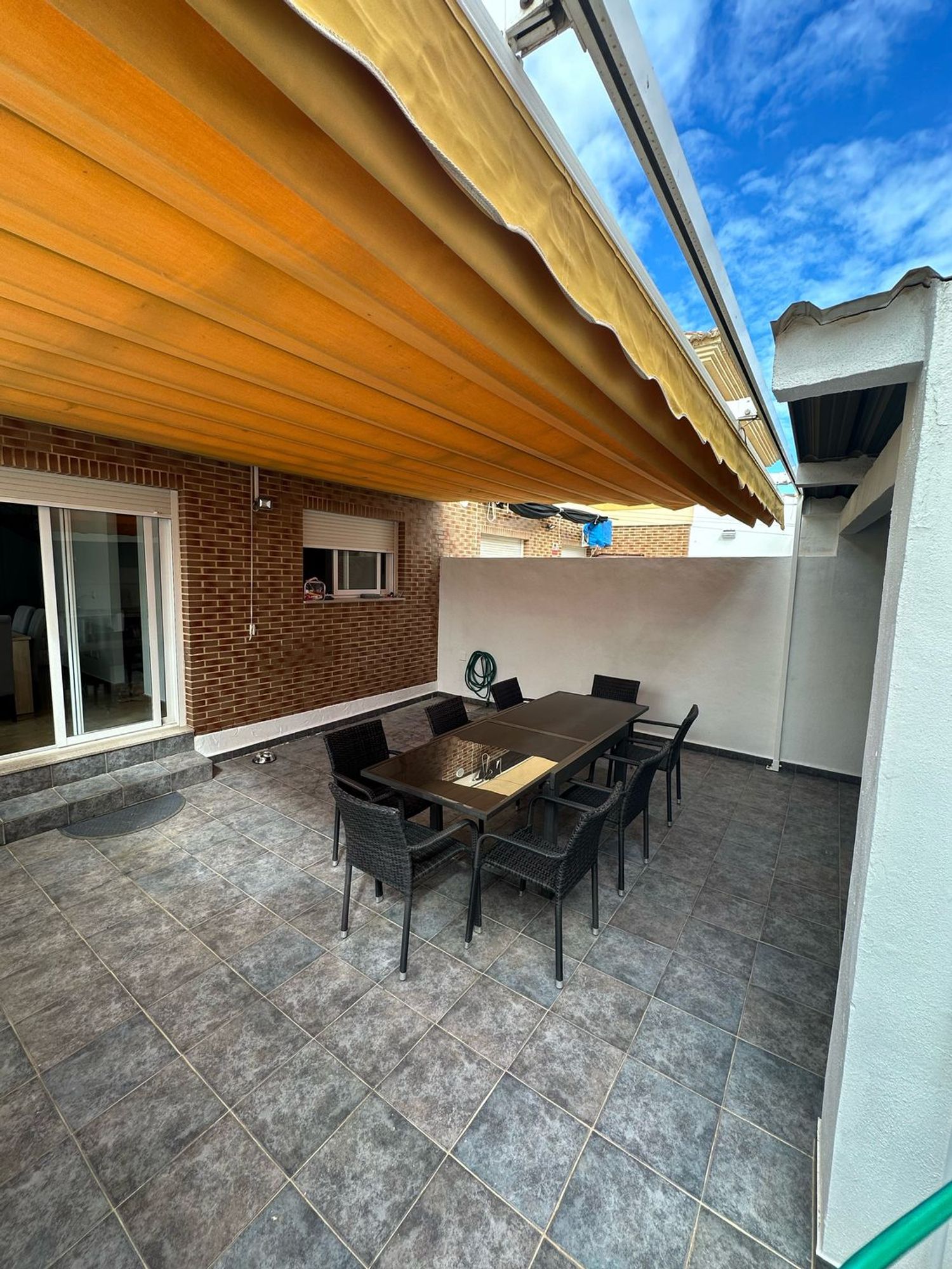 Chalet pareado en calle Barquet, 3 - Foto 13