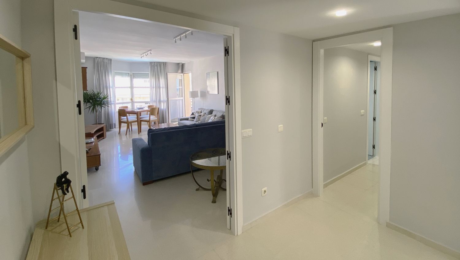 Piso - Foto 4
