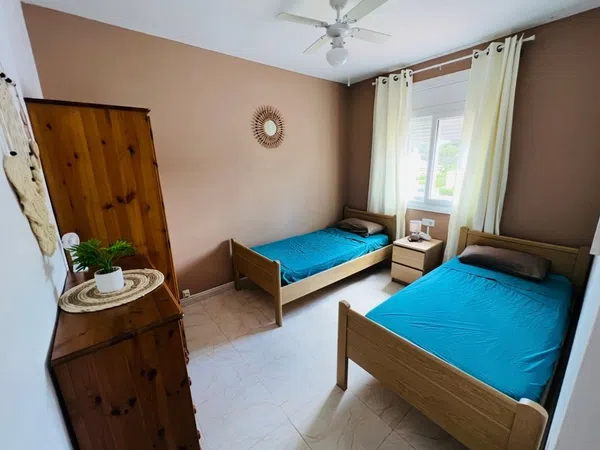 Chalet adosado en Casa martine s/n, L'Ametlla de Mar, L'Ametlla de Mar - Foto 12