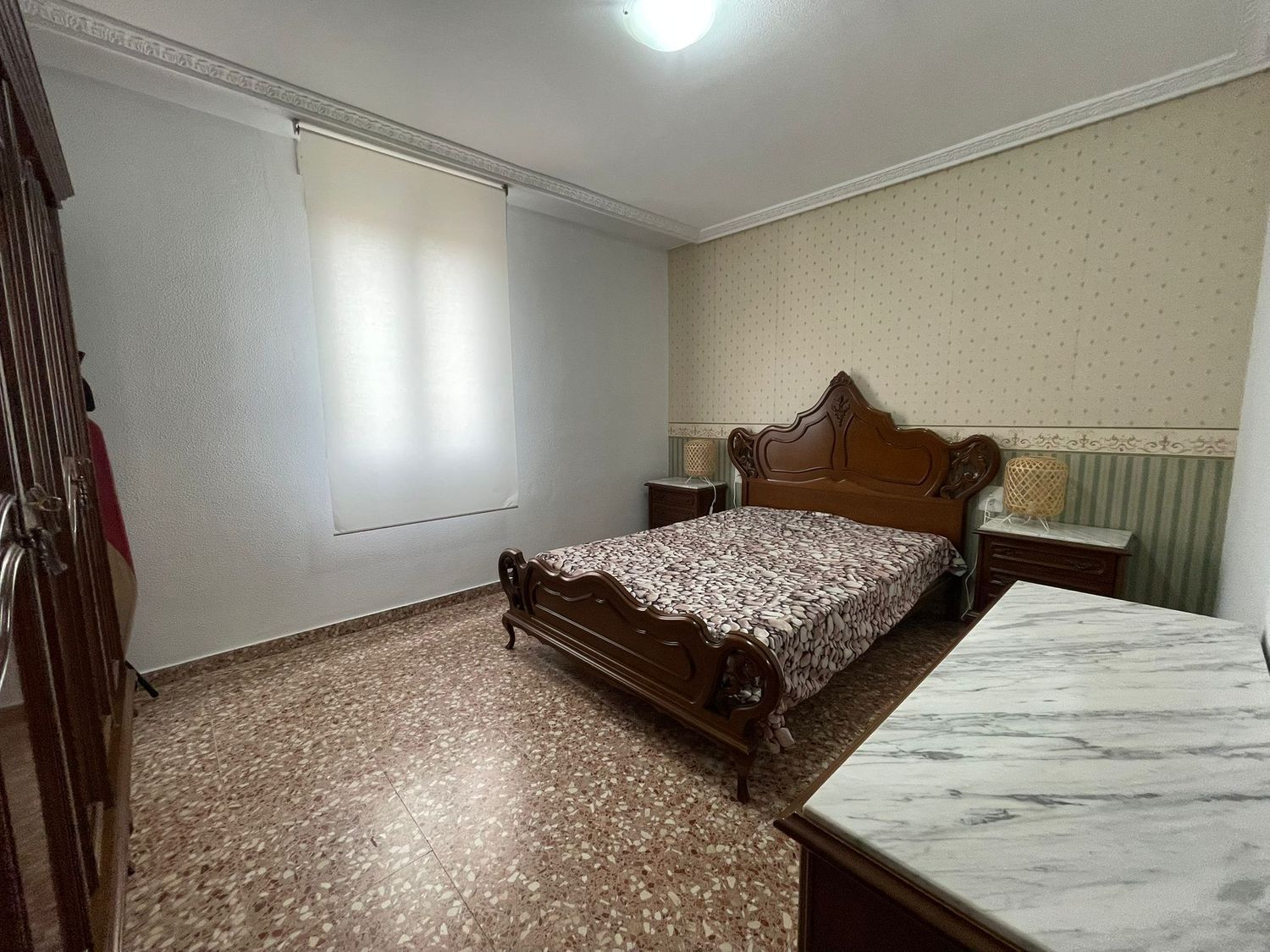 Piso en Avenida del Llombo, 6, Llombo, Llombo - Foto 10