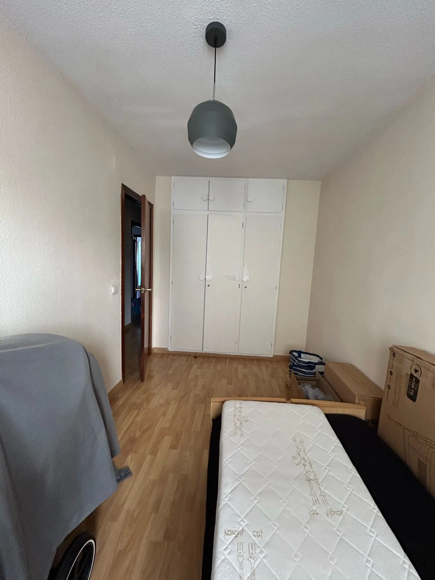 Piso en calle Gadea, 20 - Foto 4