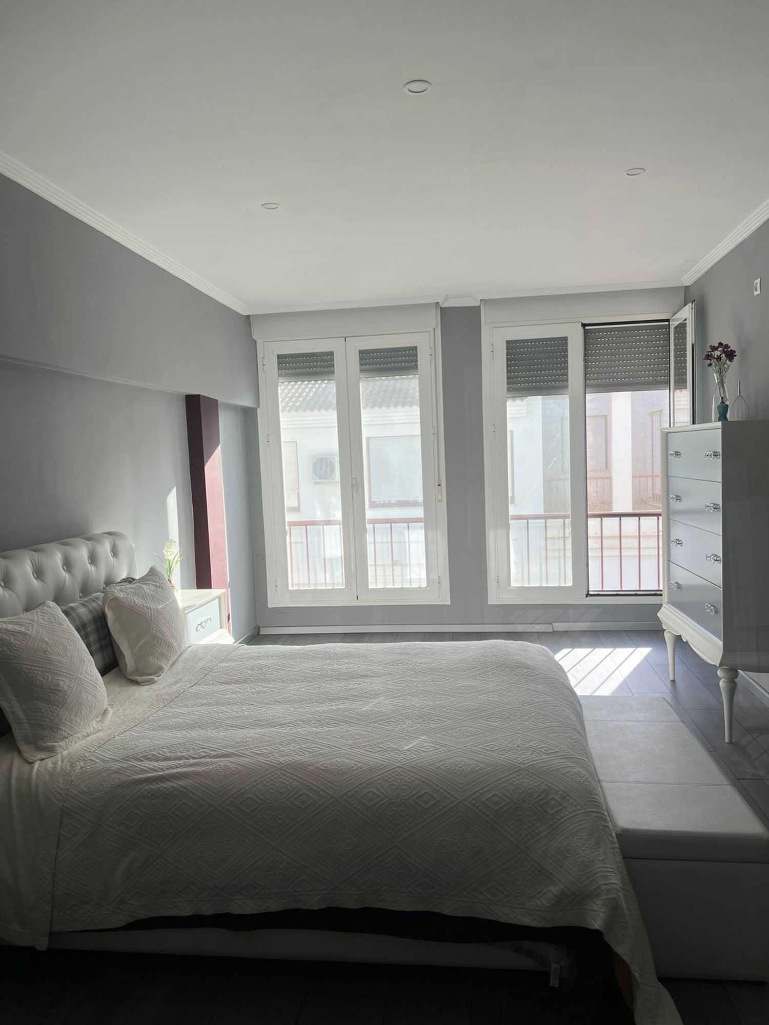 Chalet adosado en Calle Miguel Hernández, 3 - Foto 4