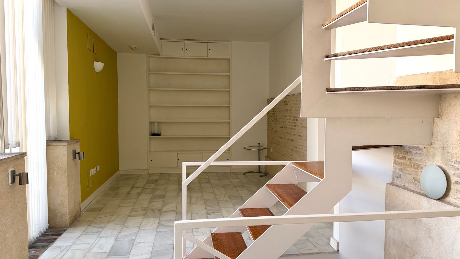 Dúplex en calle de Torreblanca, 16 - Foto 30