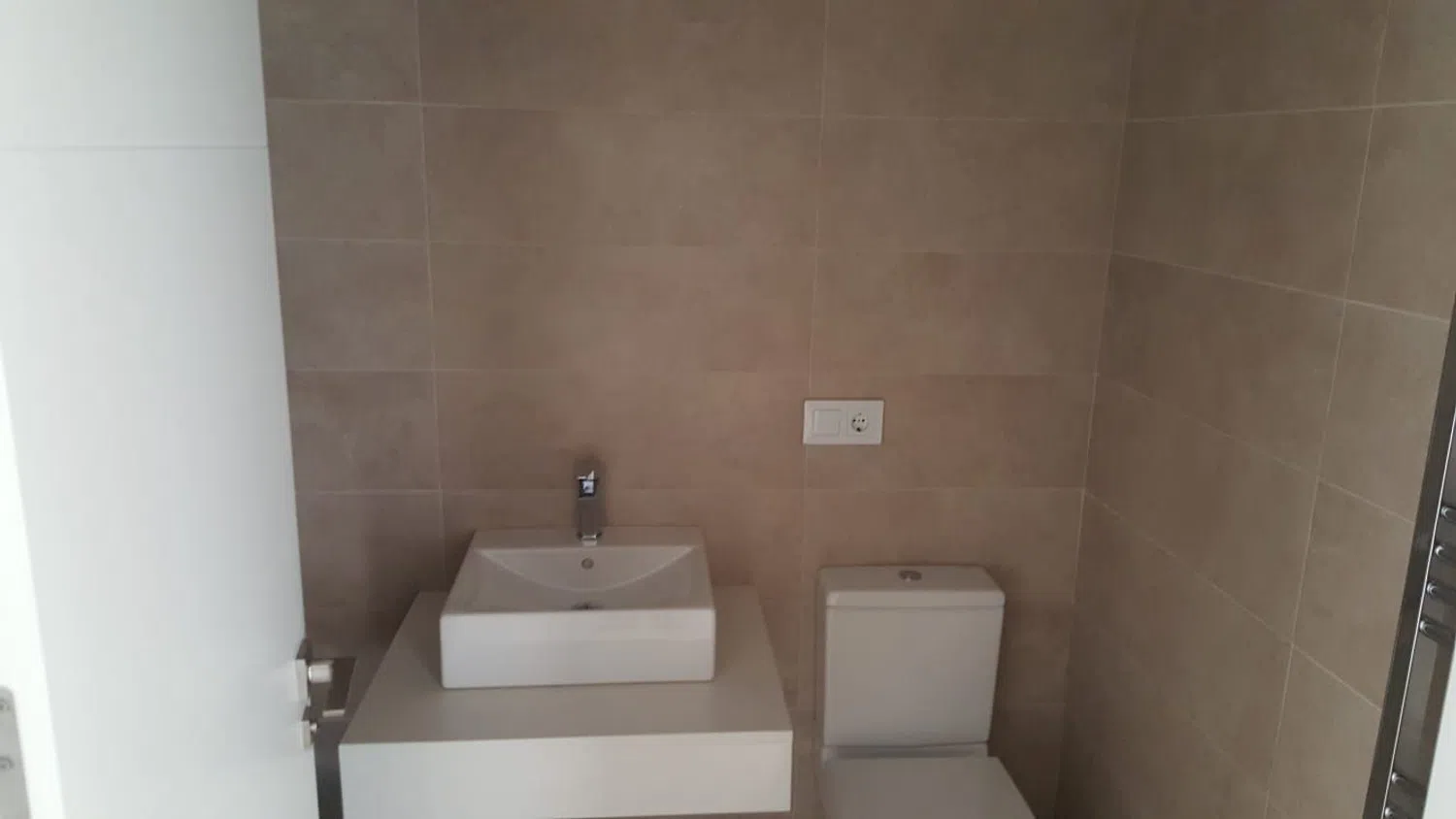 Ático en camino de la Albaida, 2 - Foto 5