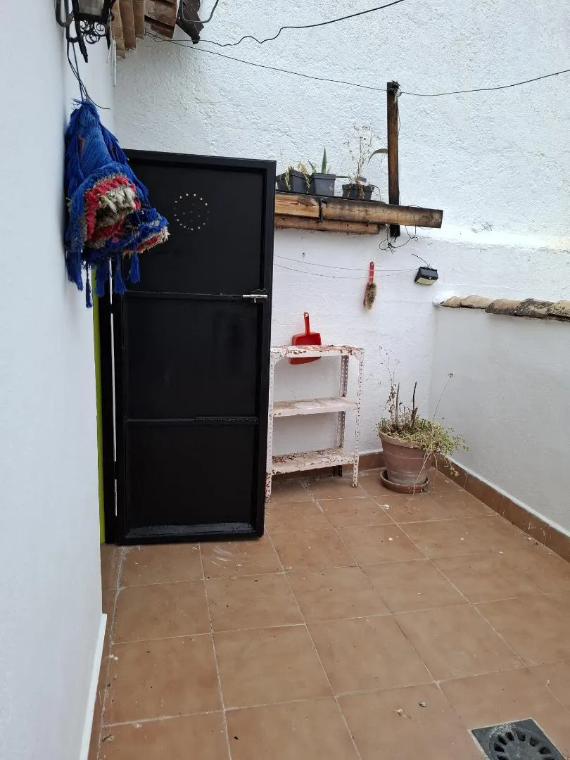 Chalet en  Calle Larga de San Cristóbal 18 - Foto 18