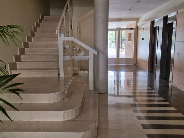 Piso en Calle de Yécora, 16 - Foto 17