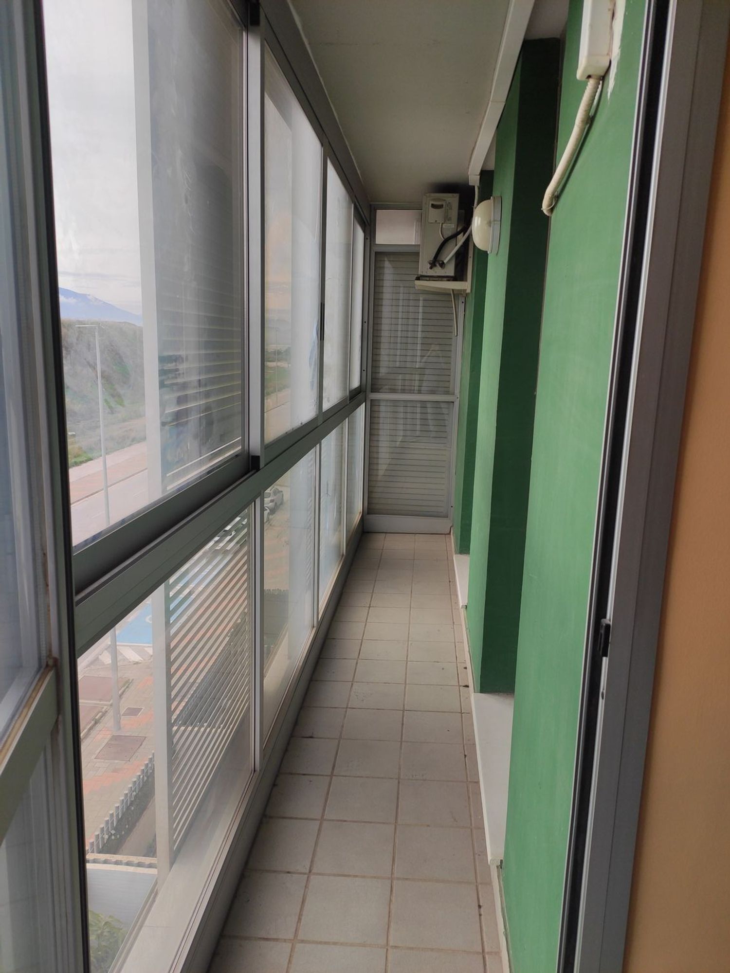 Piso en calle Navarro Ledesma, 196 - Foto 15