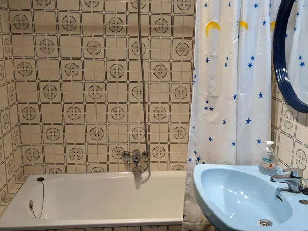 Piso en Calle d'Oltà, 40, Malilla - Foto 8