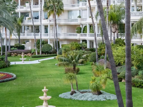 Piso en avenida del Pirata, 1 - Foto 30