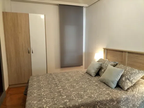 Piso en Calle Soria, 7, Pumarín - Foto 10