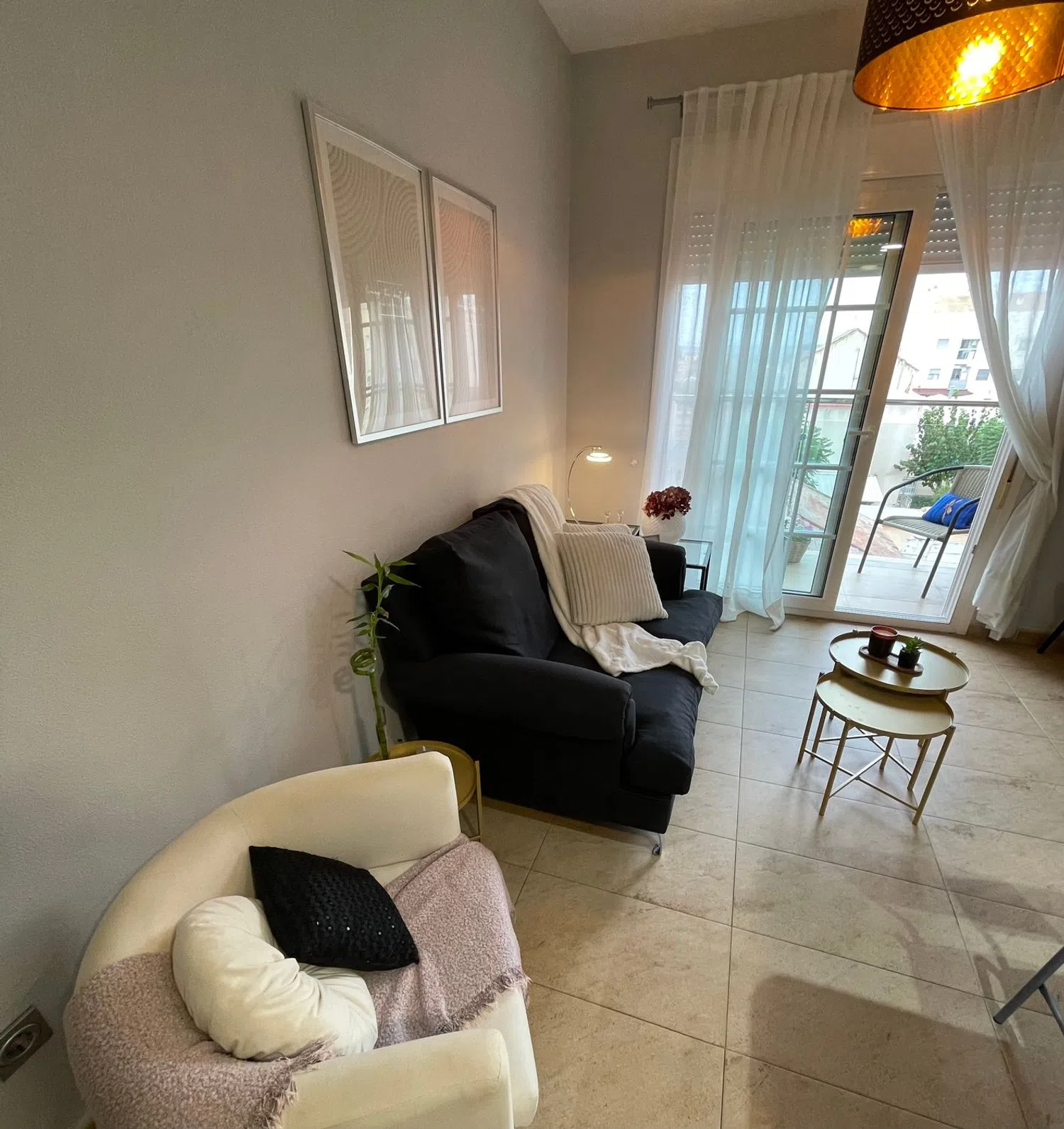 Piso en calle Artemisa, 6 - Foto 8