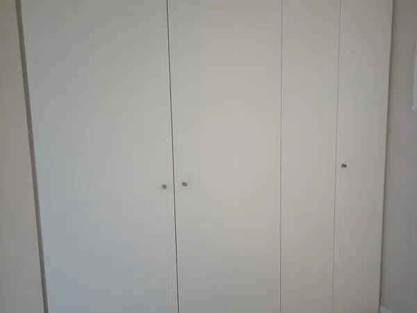 Piso en Avenida Alcalde Gregorio Espino, 52, Casablanca - Calvario - Foto 9