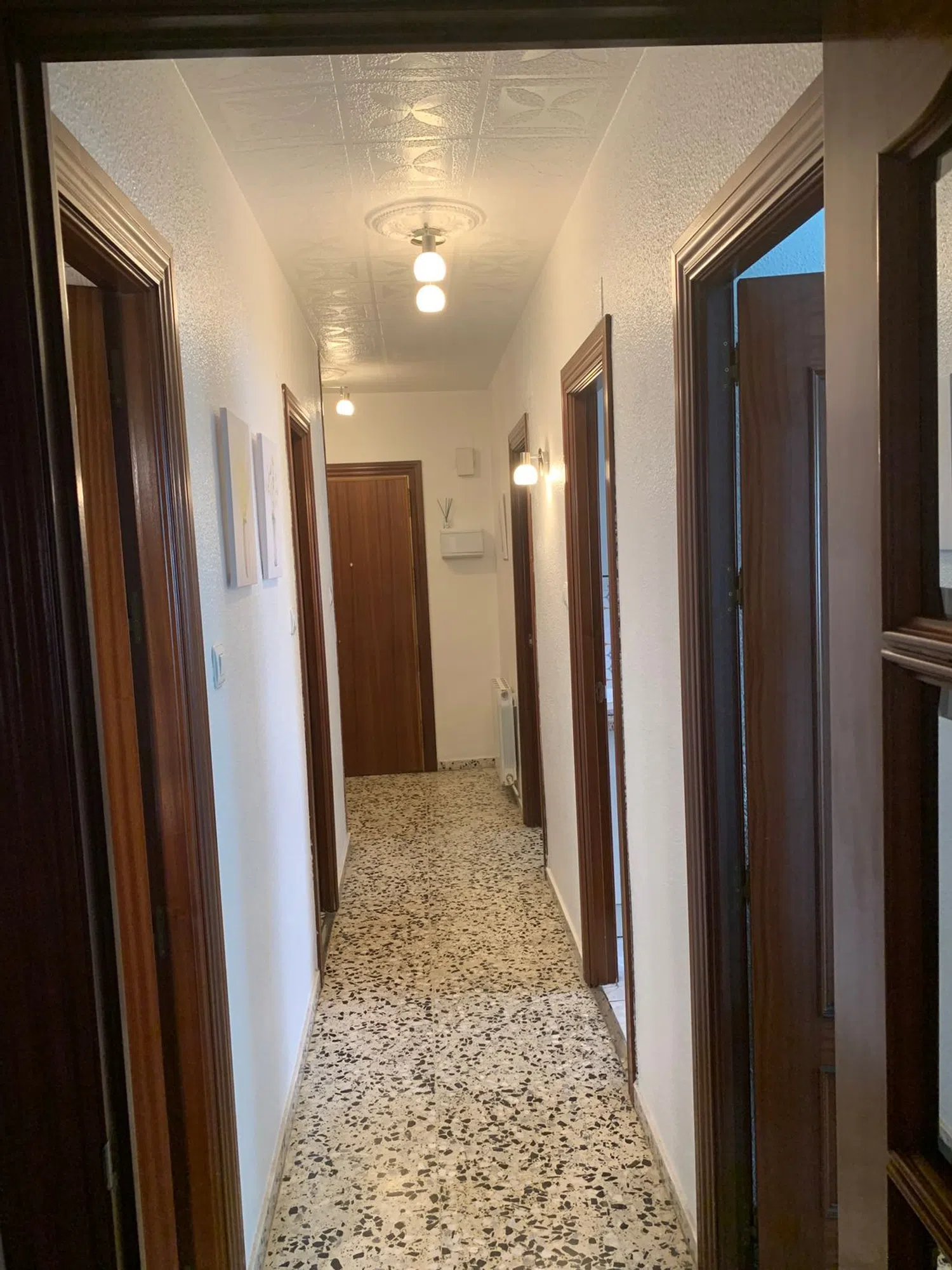 Piso en La Chana, 1 - Foto 14