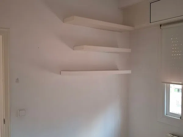 Piso en Corcega, 390, La Dreta de l'Eixample - Foto 16