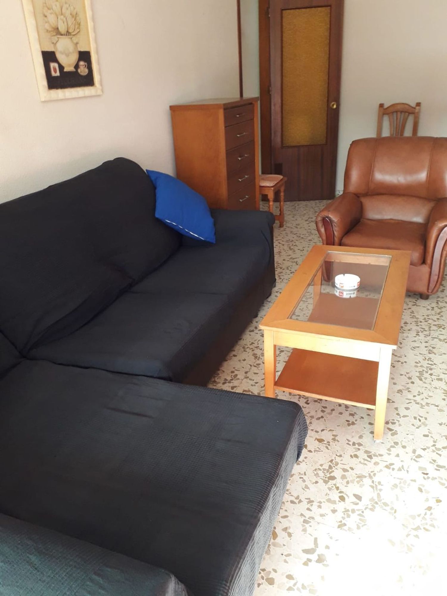 Piso en Calle Sancho Miranda - Foto 19