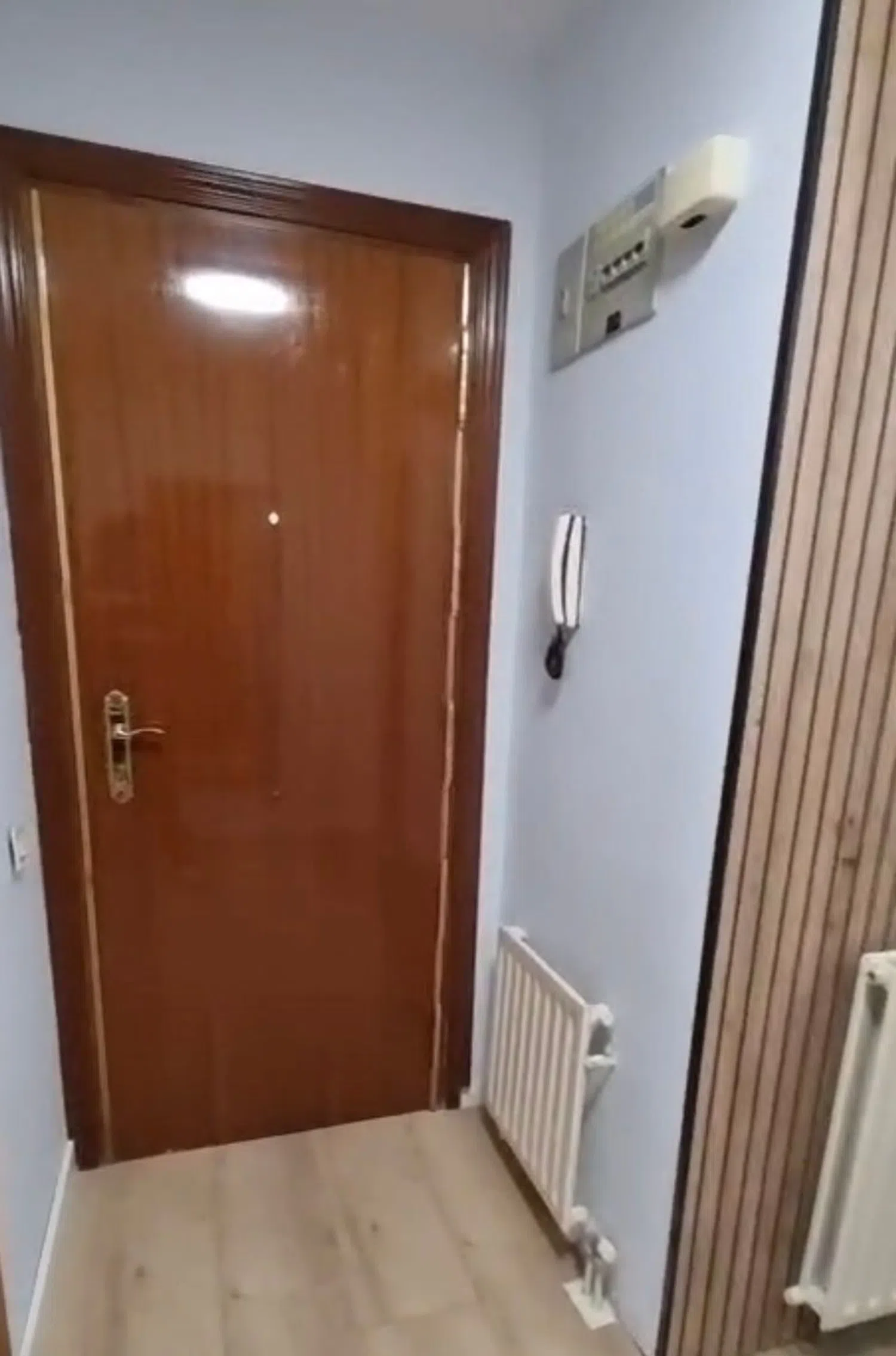 Piso en calle de las Marismas, 60 - Foto 2