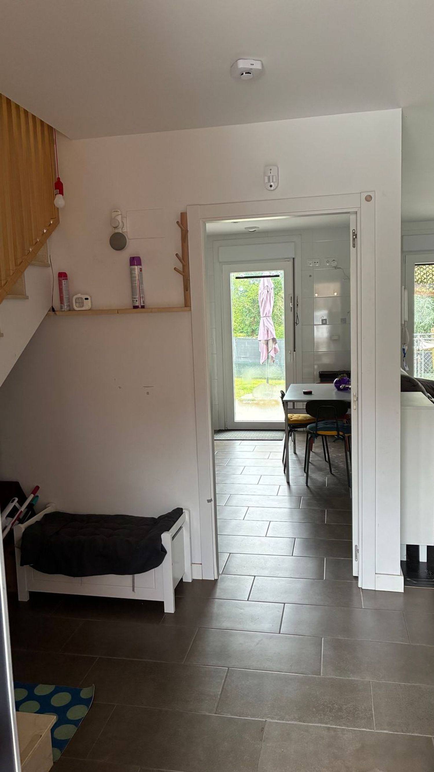 Chalet pareado en Camino de la Piñera, 40, La Pola Siero, La Pola Siero - Foto 5