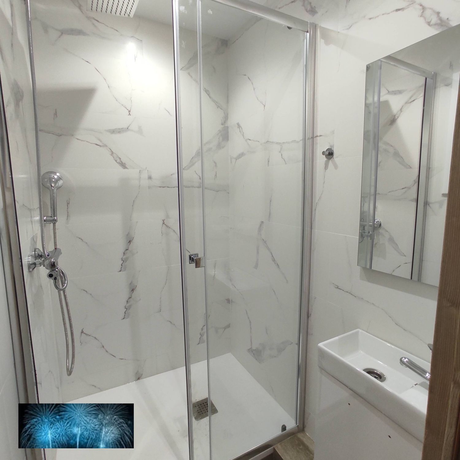 Piso en calle de Beret, 56 - Foto 19