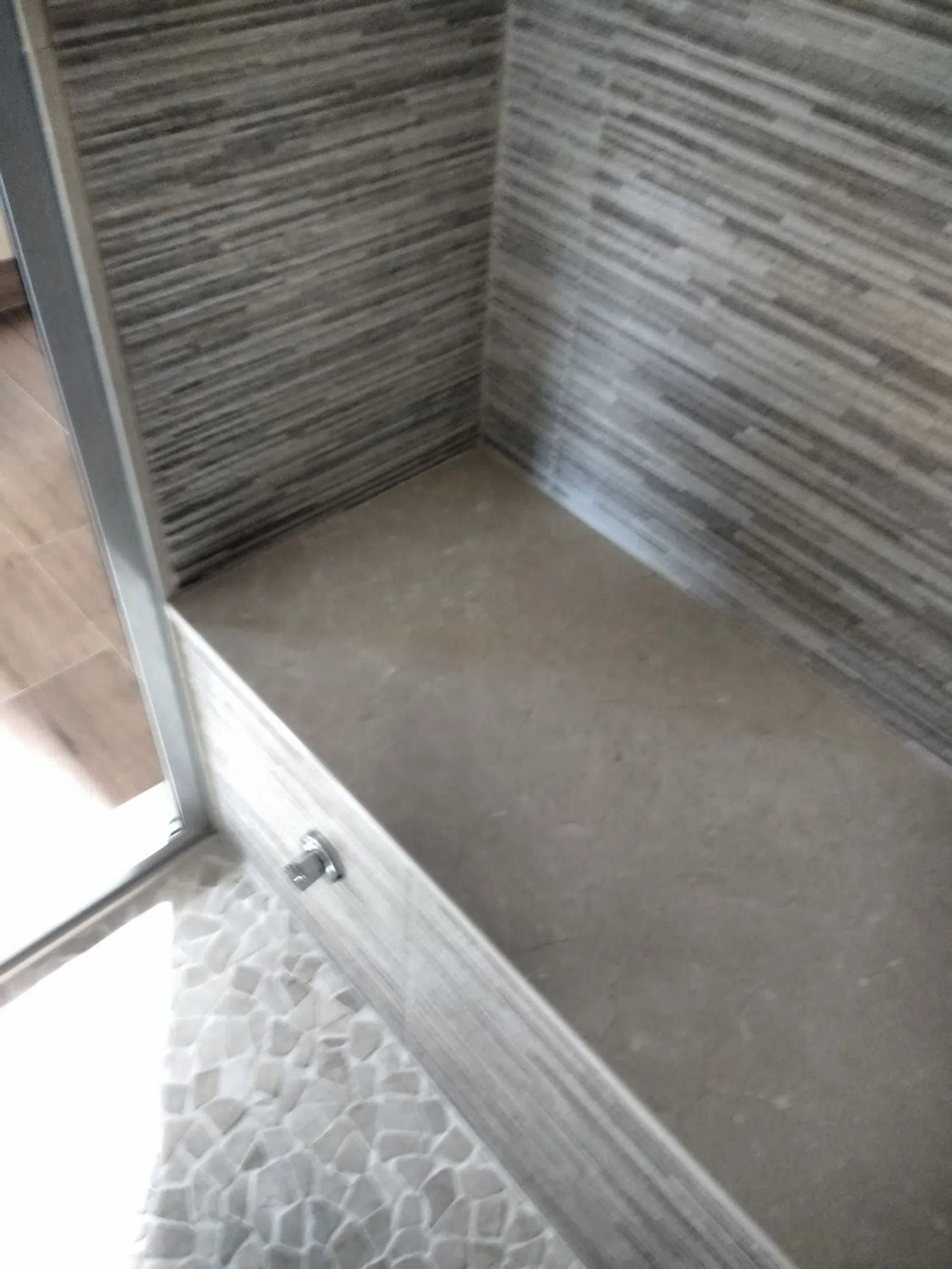 Ático en Barrio 12 de Octubre-Orcasur - Foto 11