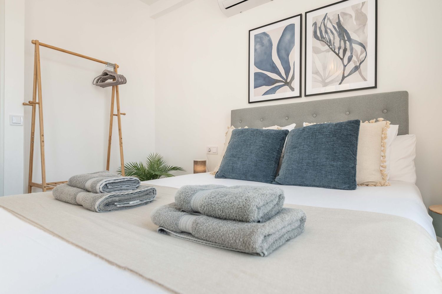 Ático en calle Mármoles, 15 - Foto 12