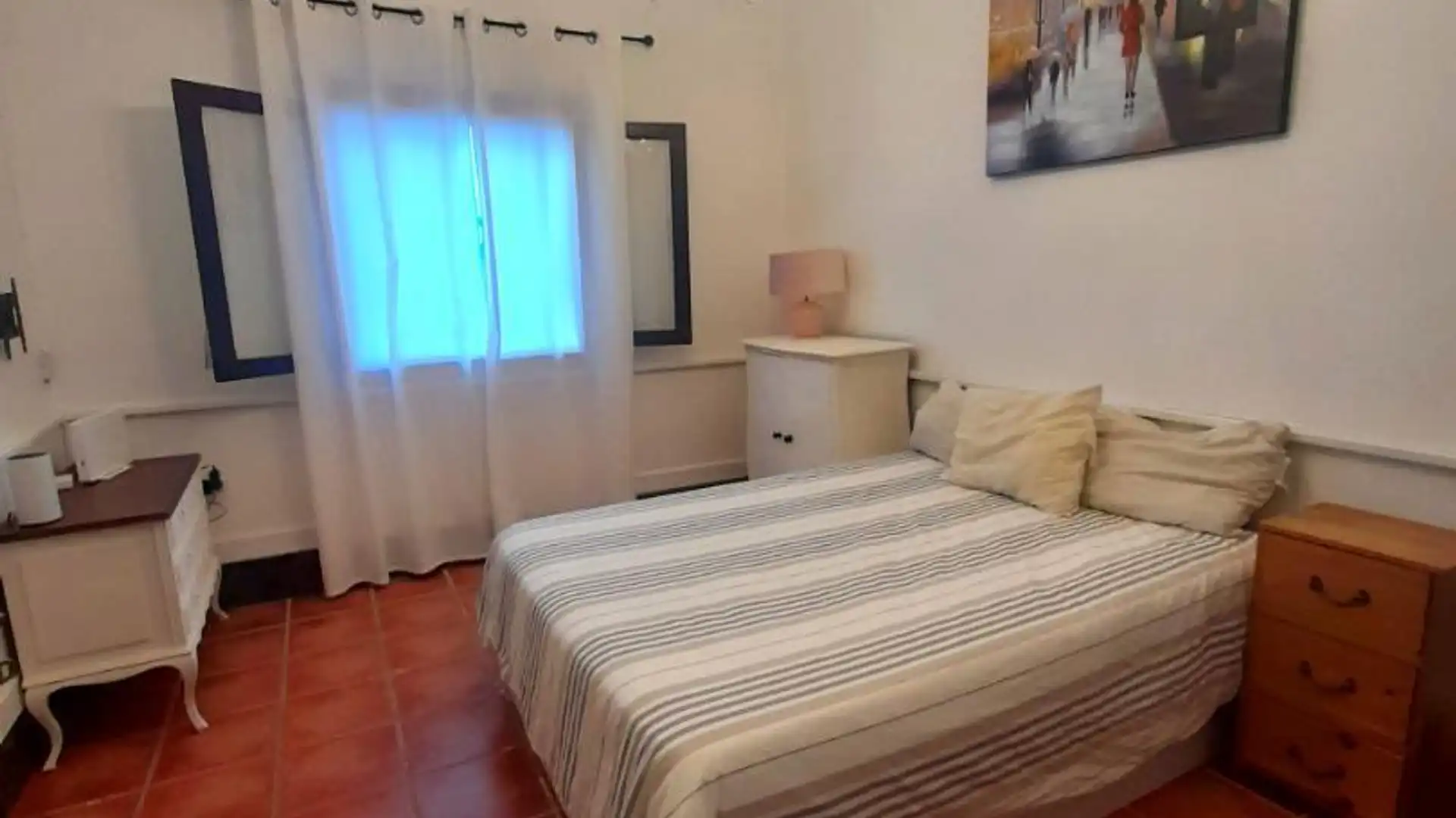 Chalet en  Calle Marta 1 - Foto 19