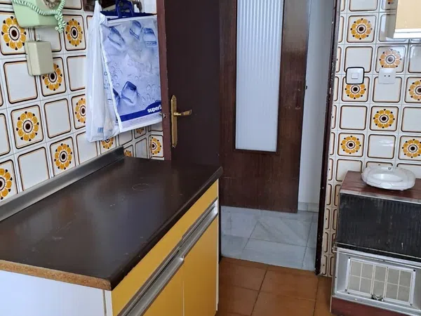 Piso en venta en Avenida de Pedro Romero, 1 - Foto 14