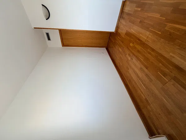 Dúplex en calle de Frederica Montseny, 38 -40 - Foto 16